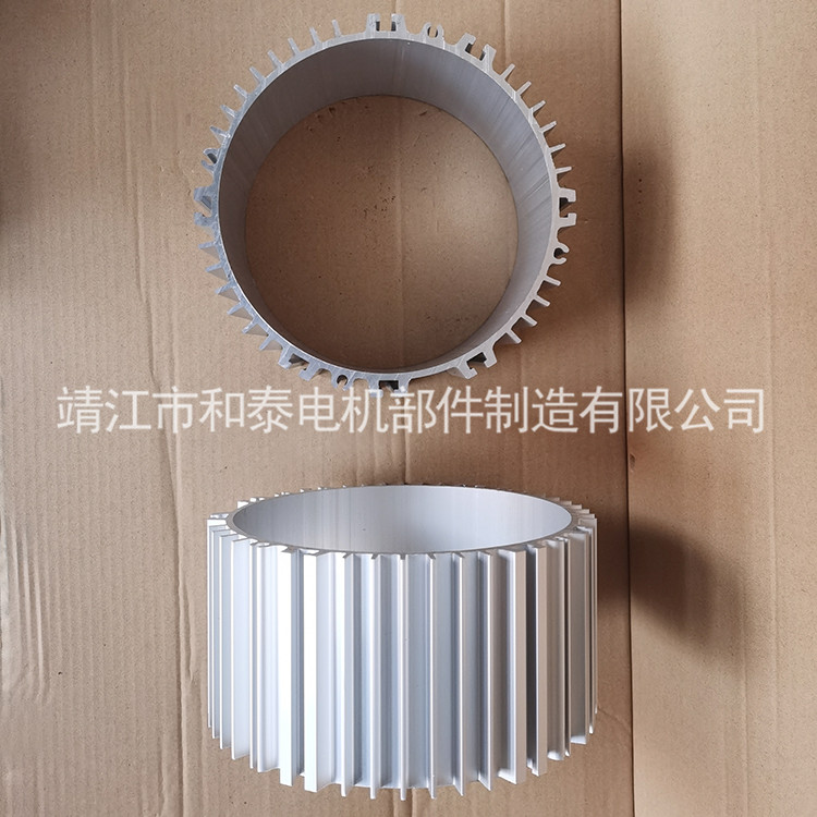 ���{(di��o)늙C(j��)��172